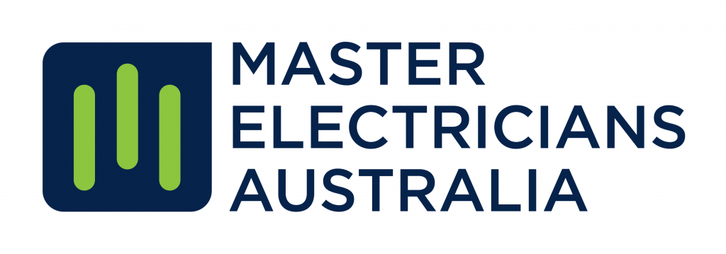 Master Electricians Melbourne