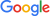 google-logo-png-hd-11